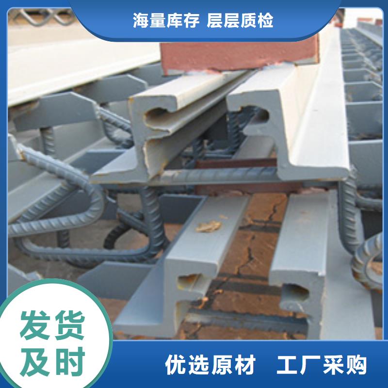 桥梁伸缩缝橡胶坝修补款式多样