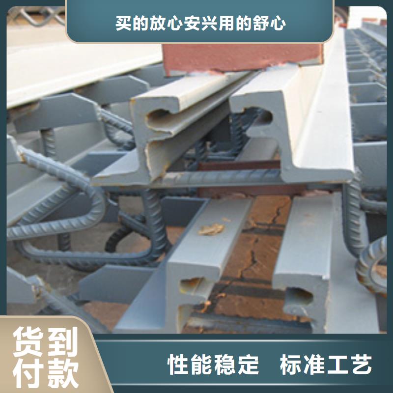 公路桥梁伸缩装置E型海南乐东县
