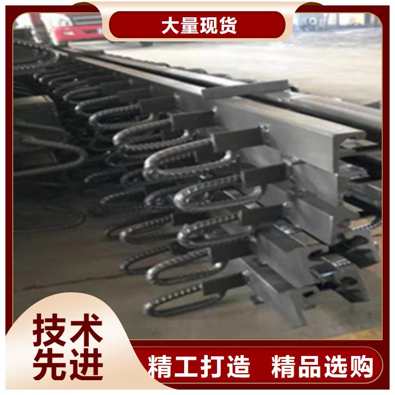桥梁伸缩缝橡胶止水带保质保量