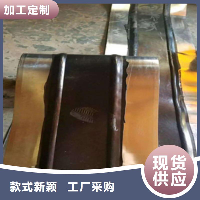 外贴式橡胶止水带涵洞隧道用