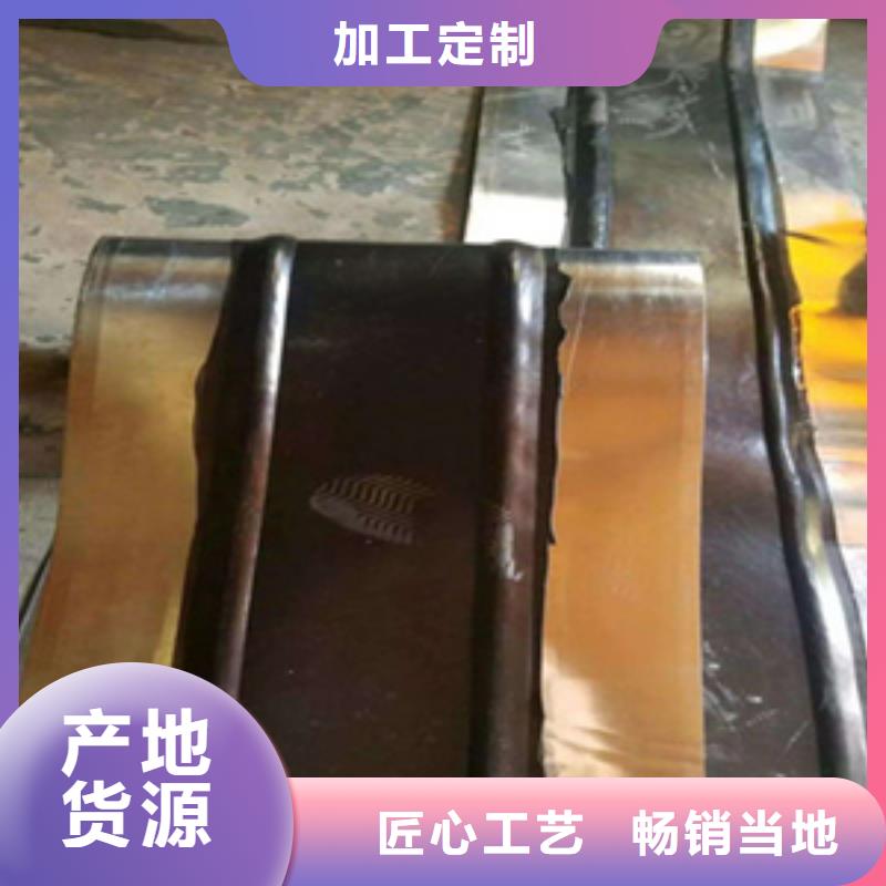 橡胶止水带生产厂家