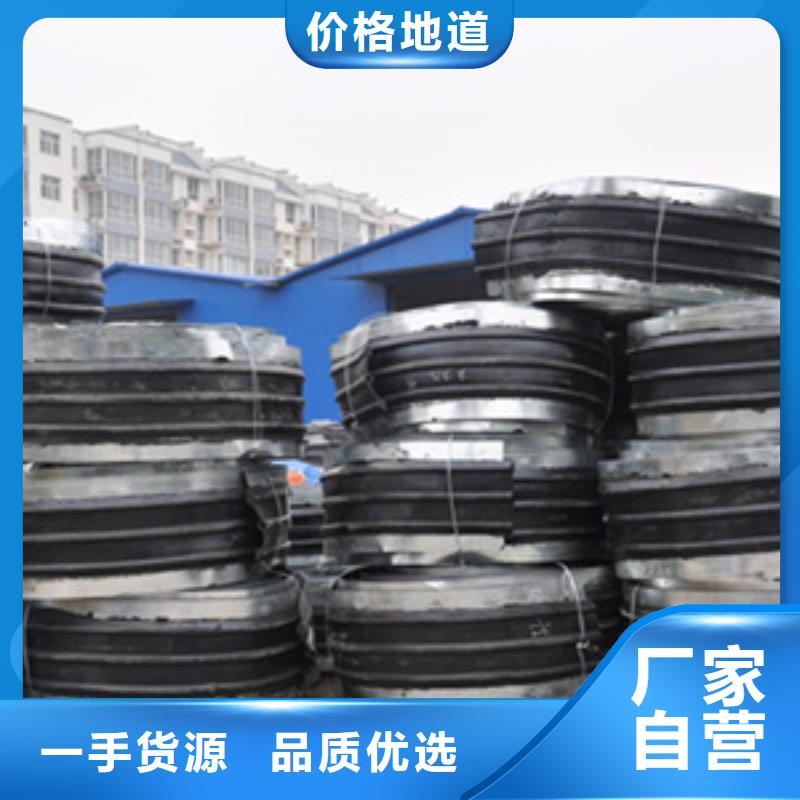 橡胶止水带厂家价格县