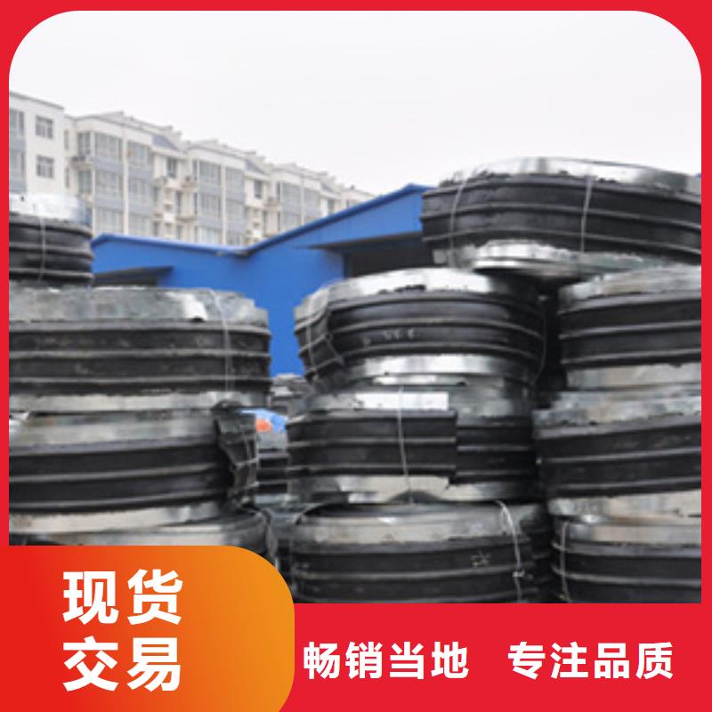 桥梁伸缩缝-视频-桥梁伸缩缝|安顺市|平坝|西秀|铜仁|毕节|六盘水|黔南|黔东南|遵义|黔西南