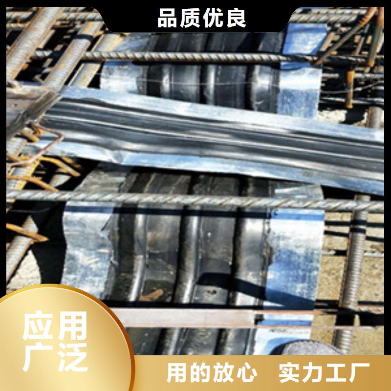 桥梁伸缩缝-视频-桥梁伸缩缝_广西省来宾市市场覆盖忻城|兴宾|桂林|柳州|崇左|防城港|钦州|梧州|百色等