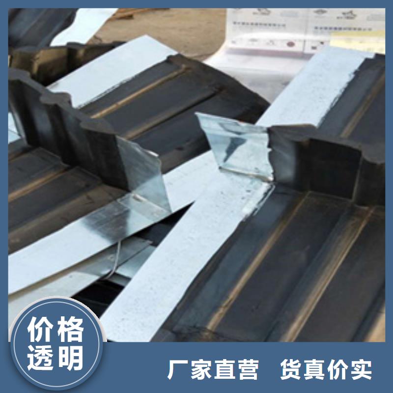 桥梁伸缩缝-视频-桥梁伸缩缝|安顺市|平坝|西秀|铜仁|毕节|六盘水|黔南|黔东南|遵义|黔西南