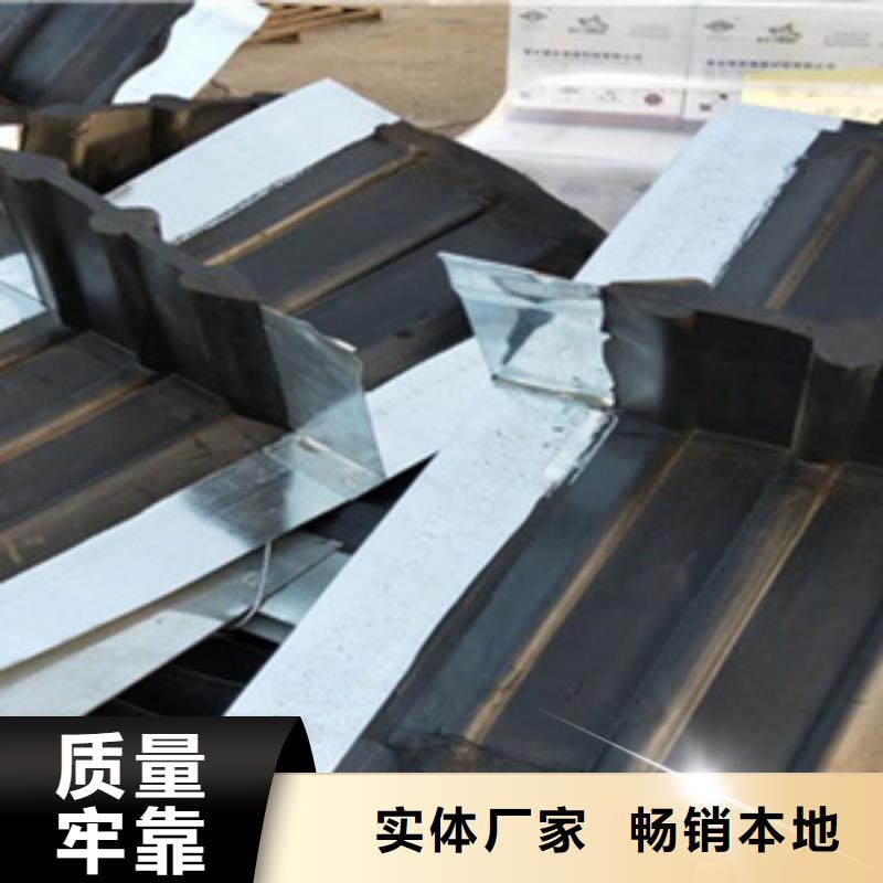651型橡胶止水带厂家价格县