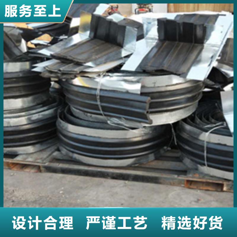 CB型橡胶止水带涵洞隧道用