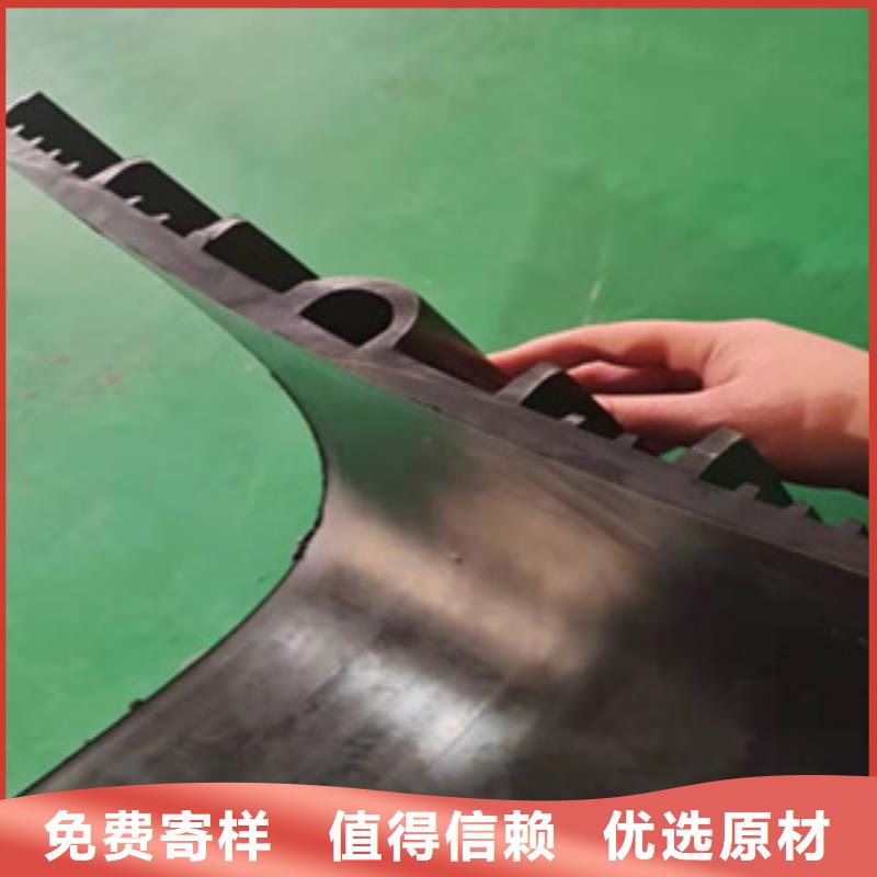 桥梁伸缩缝-视频-桥梁伸缩缝_广西省来宾市市场覆盖忻城|兴宾|桂林|柳州|崇左|防城港|钦州|梧州|百色等