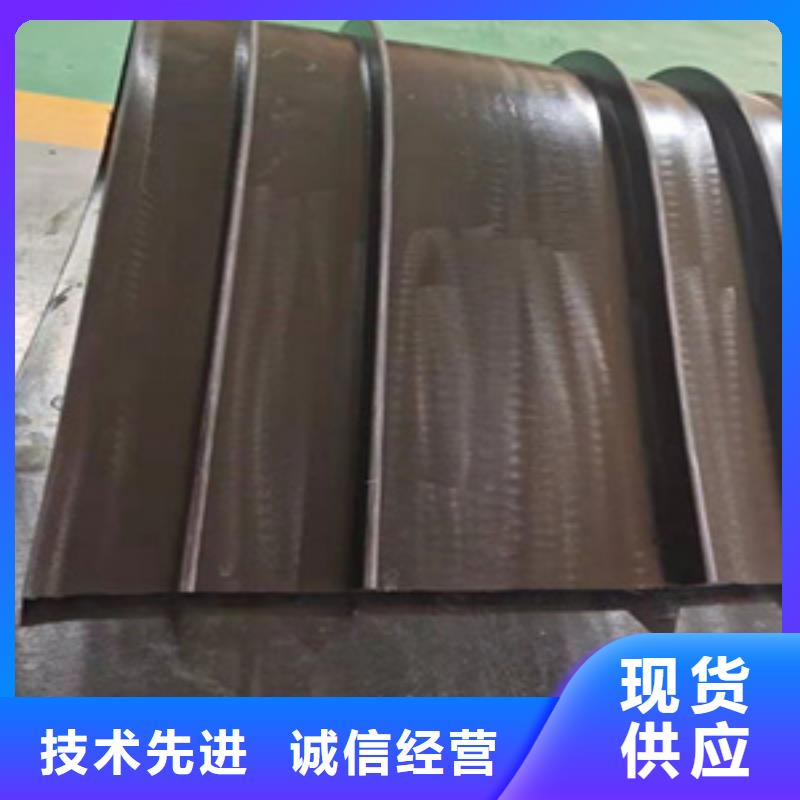 橡胶止水带_管道堵水气囊工艺层层把关