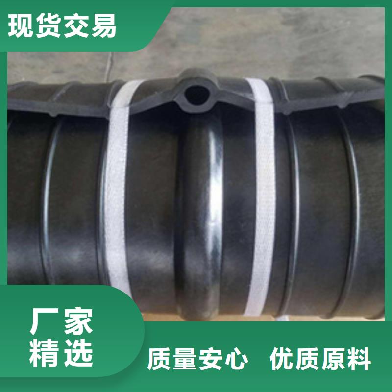 桥梁伸缩缝-视频-桥梁伸缩缝|安顺市|平坝|西秀|铜仁|毕节|六盘水|黔南|黔东南|遵义|黔西南