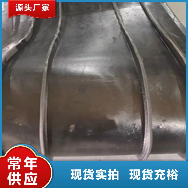 651型橡胶止水带直销价格
