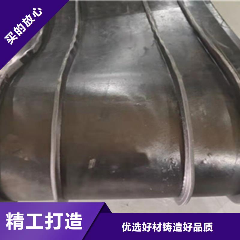 中埋式橡胶止水带厂家价格县