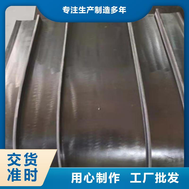 桥梁伸缩缝-视频-桥梁伸缩缝|安顺市|平坝|西秀|铜仁|毕节|六盘水|黔南|黔东南|遵义|黔西南