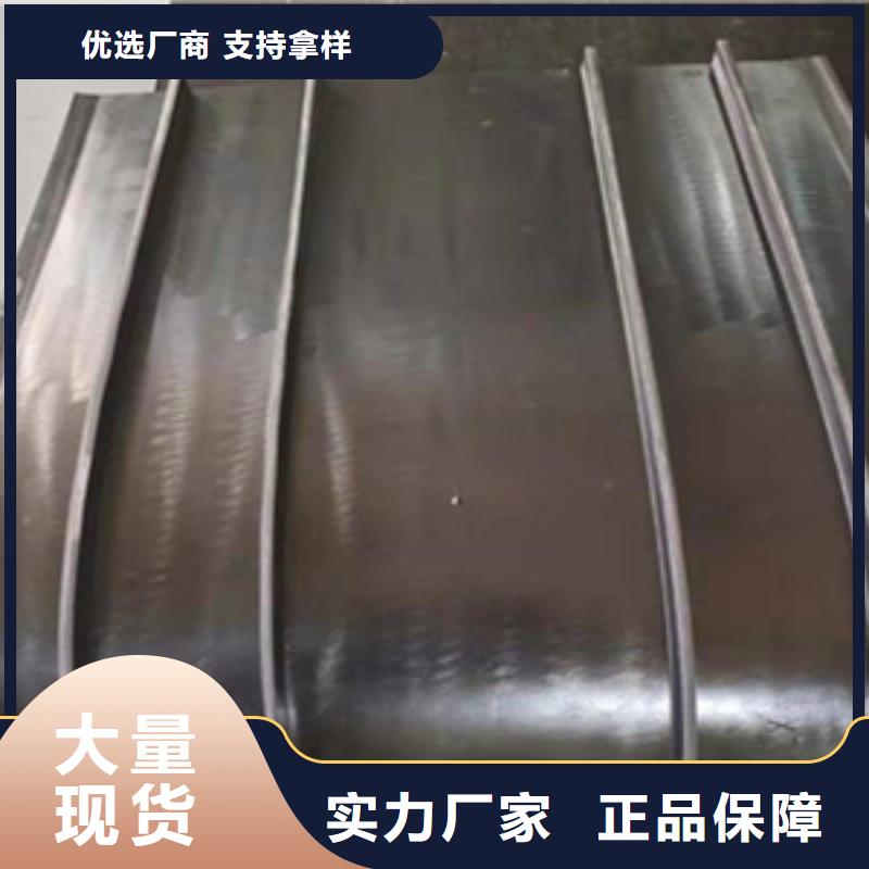 橡胶止水带_管道堵水气囊工艺层层把关