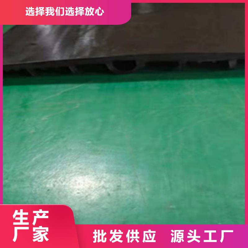 桥梁伸缩缝-视频-桥梁伸缩缝_广西省来宾市市场覆盖忻城|兴宾|桂林|柳州|崇左|防城港|钦州|梧州|百色等