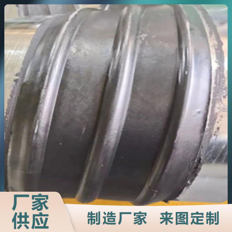 CP型橡胶止水带水利工程用