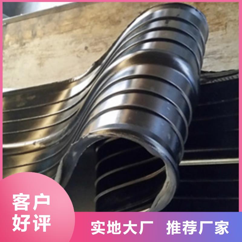 橡胶止水带生产厂家