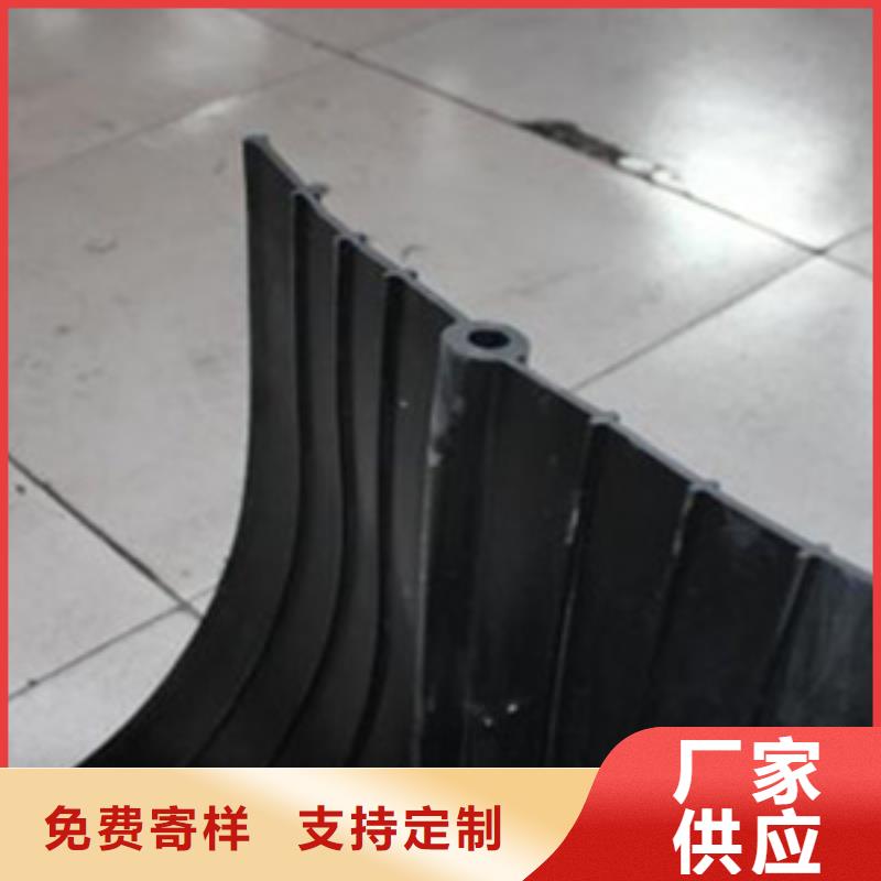橡胶止水带厂家价格县