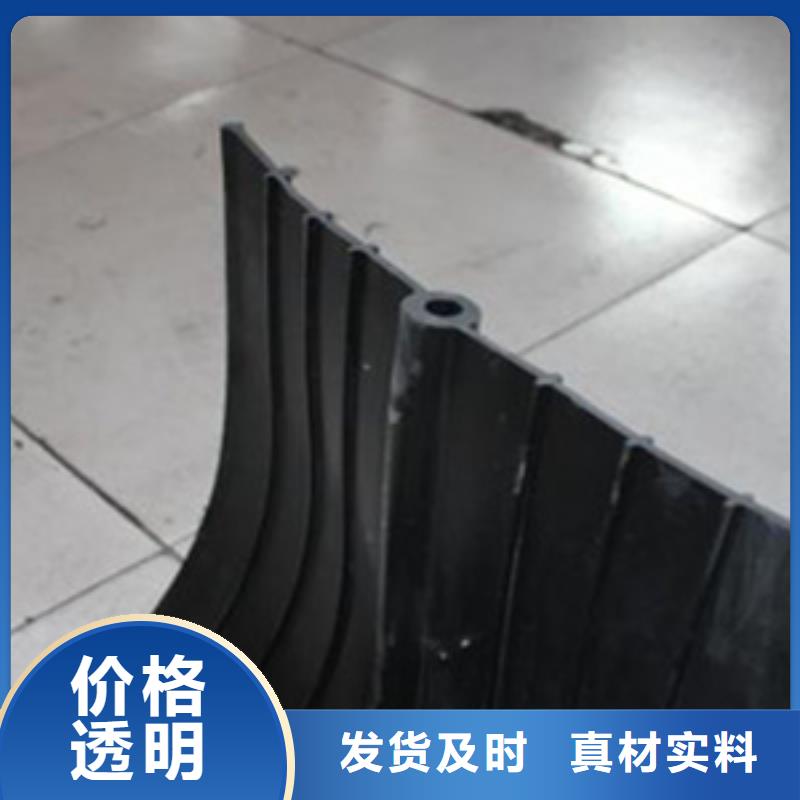 背贴式橡胶止水带厂家价格桥梁隧道用