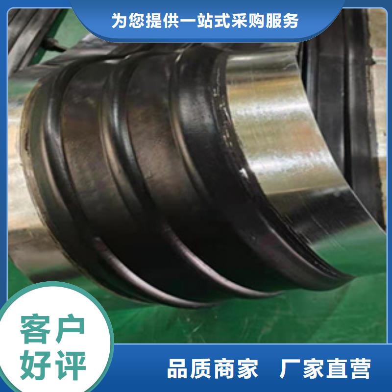 背贴式橡胶止水带厂家价格桥梁隧道用
