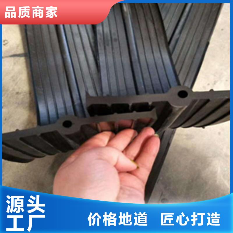 桥梁伸缩缝-视频-桥梁伸缩缝_广西省来宾市市场覆盖忻城|兴宾|桂林|柳州|崇左|防城港|钦州|梧州|百色等