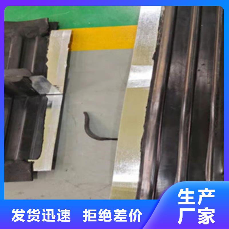 桥梁伸缩缝-视频-桥梁伸缩缝|安顺市|平坝|西秀|铜仁|毕节|六盘水|黔南|黔东南|遵义|黔西南