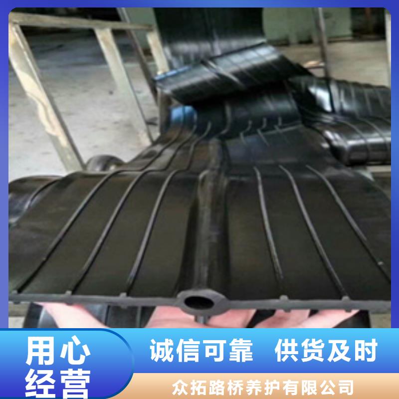 651型橡胶止水带厂家价格县