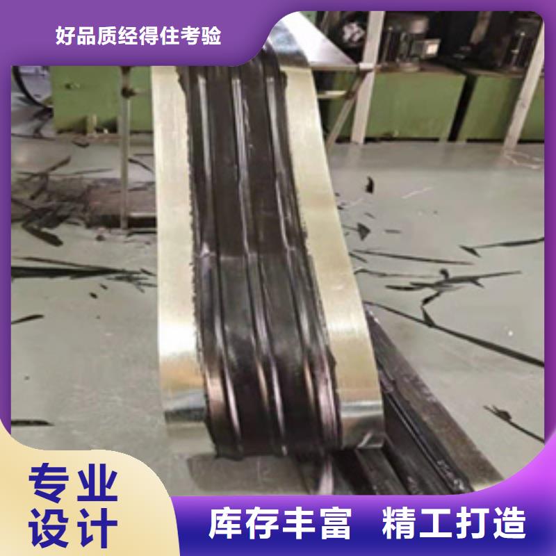 桥梁伸缩缝-视频-桥梁伸缩缝_广西省来宾市市场覆盖忻城|兴宾|桂林|柳州|崇左|防城港|钦州|梧州|百色等