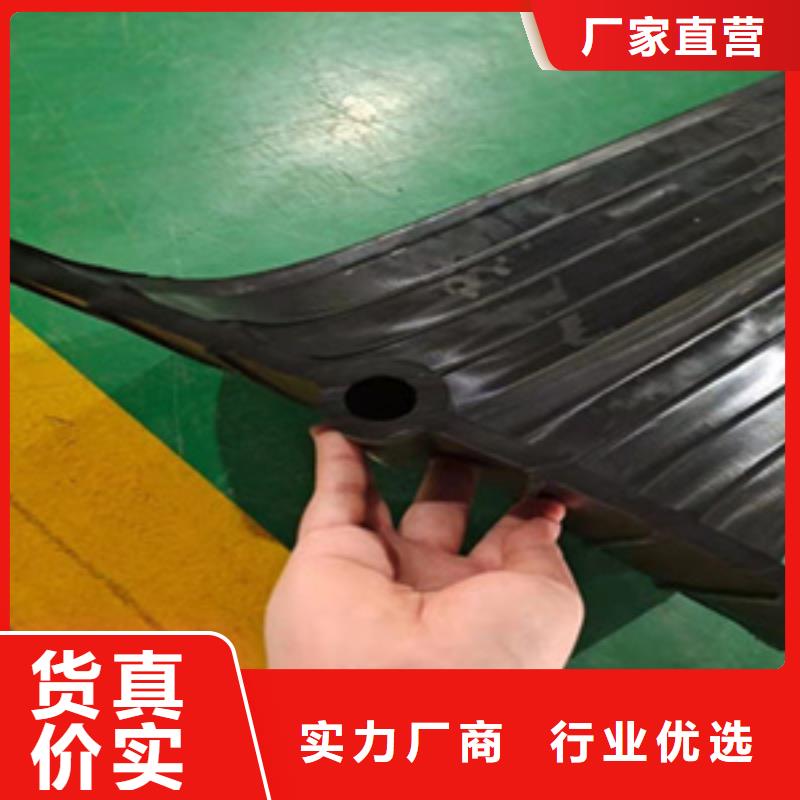 橡胶止水带厂家价格县