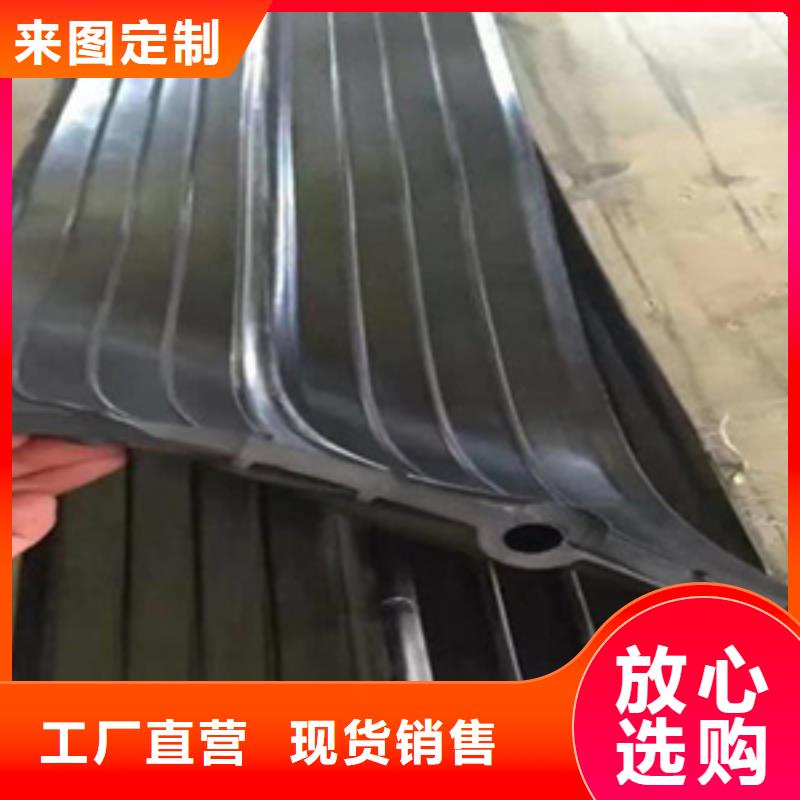 钢边橡胶止水带厂家价格箱涵沉降缝用