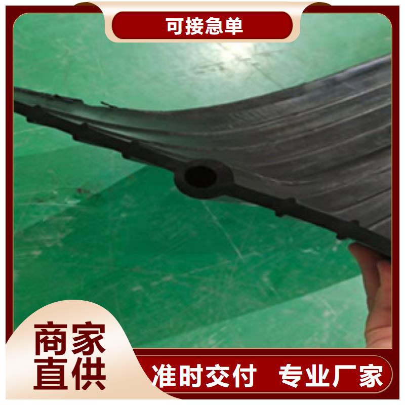 钢边橡胶止水带地铁用海南保亭县