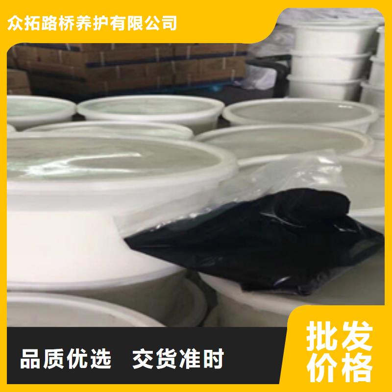 双组份聚氨酯密封胶生产厂家县