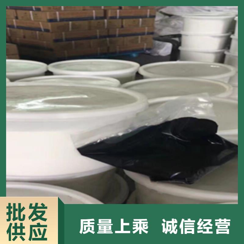 双组份聚硫密封胶厂家价格县