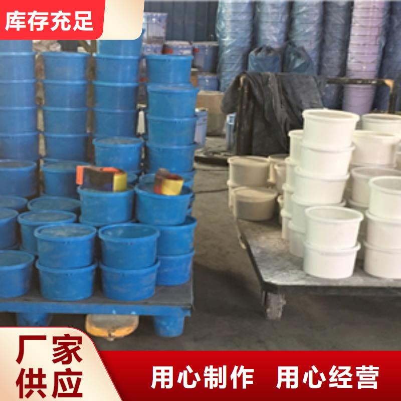 聚硫建筑密封胶发货迅速