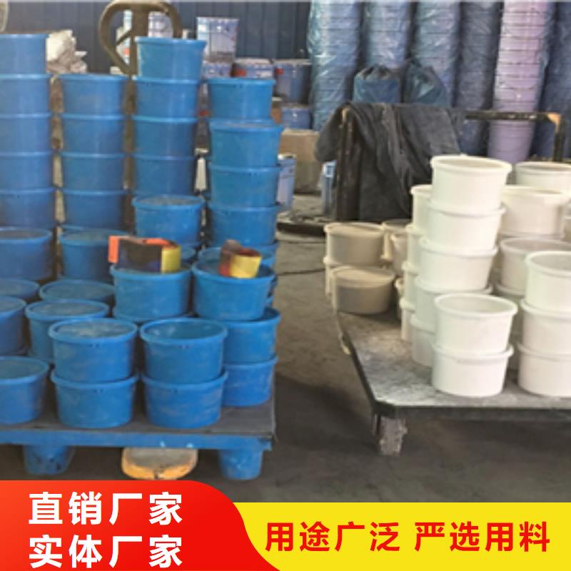 双组份聚氨酯密封胶厂家价格