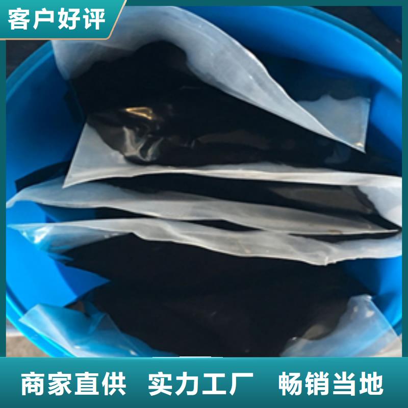 非型双组份聚硫密封胶厂家价格