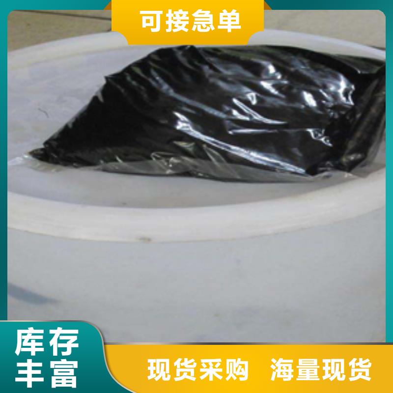 聚硫建筑密封胶批发价格