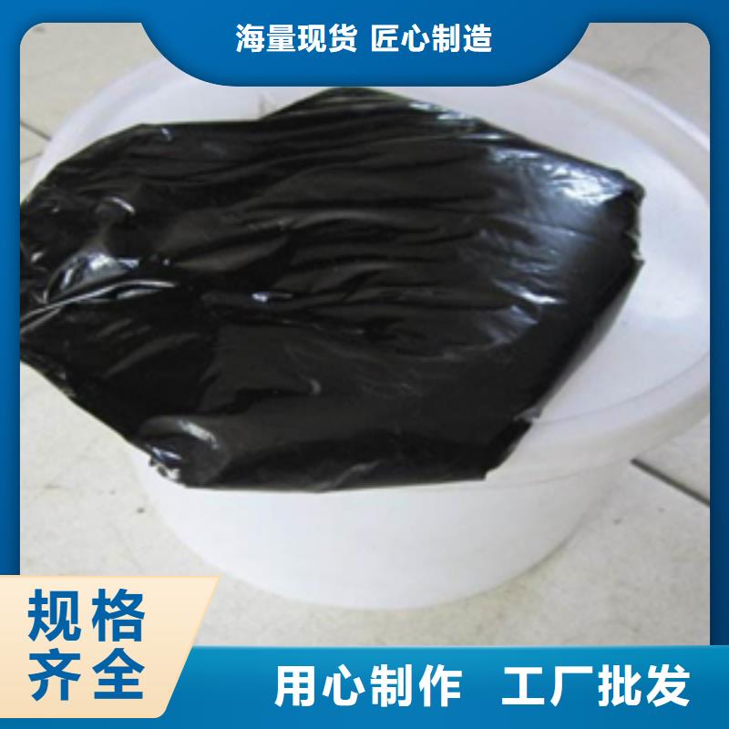 聚硫建筑密封胶发货迅速