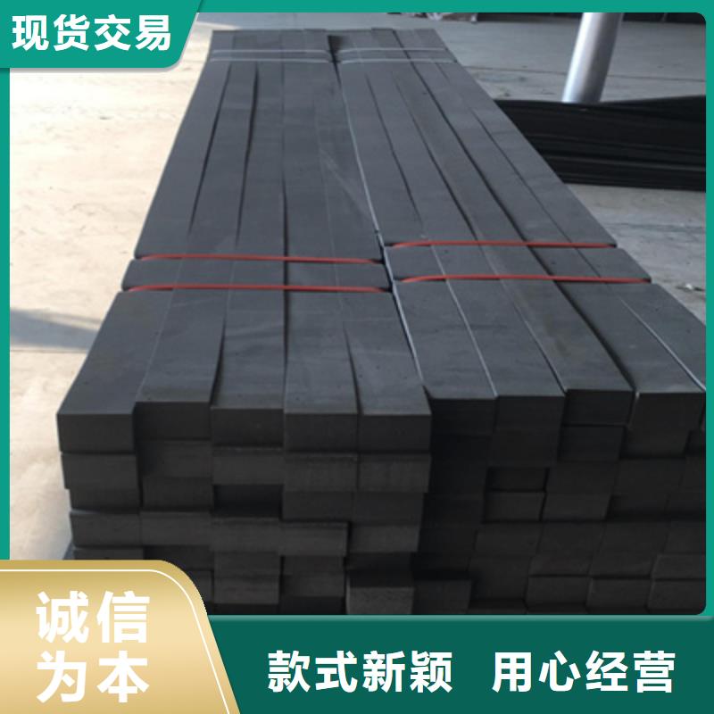 低发泡聚乙烯闭孔泡沫板海南文昌市涵洞隧道用防水材料