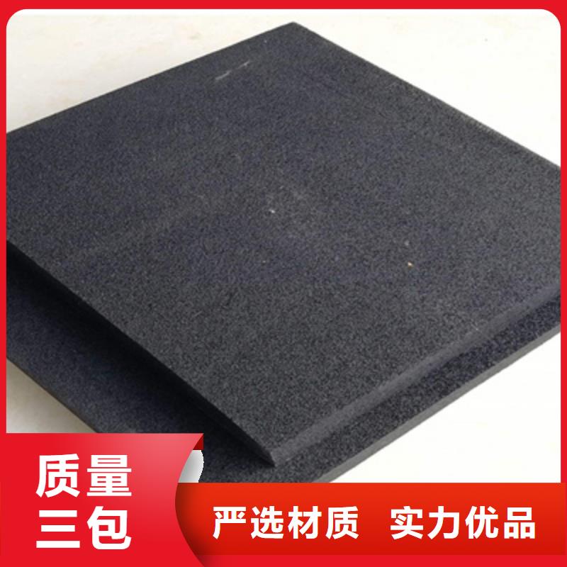 低发泡聚乙烯闭孔泡沫板厂家价格