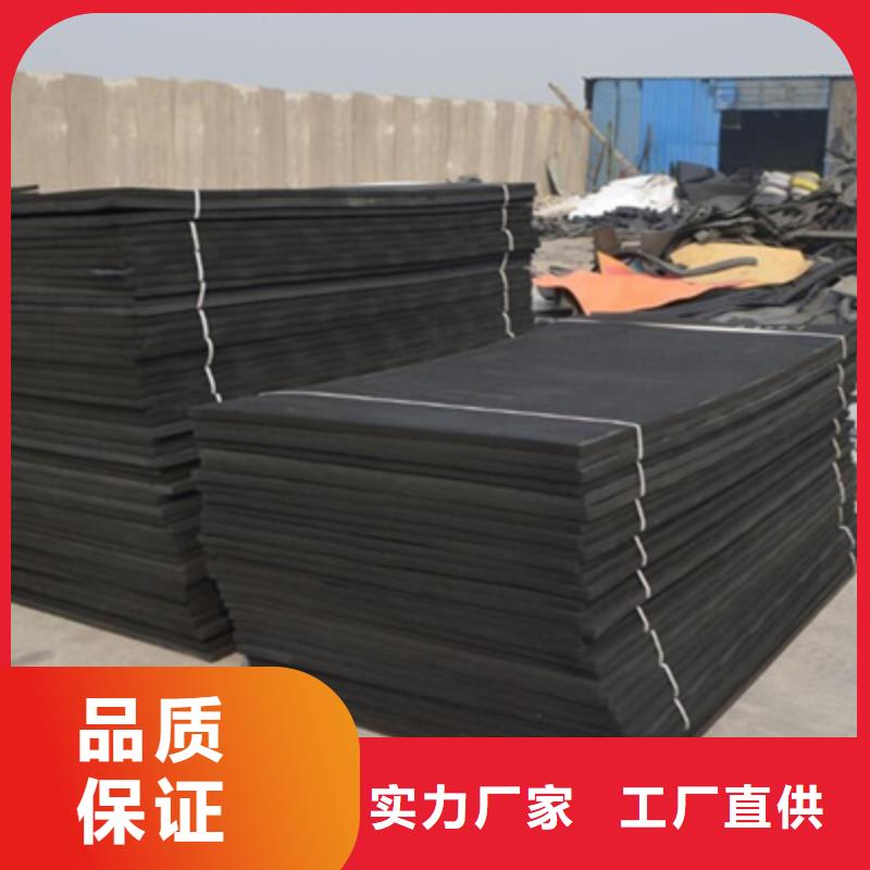 低发泡聚乙烯闭孔泡沫板生产厂家
