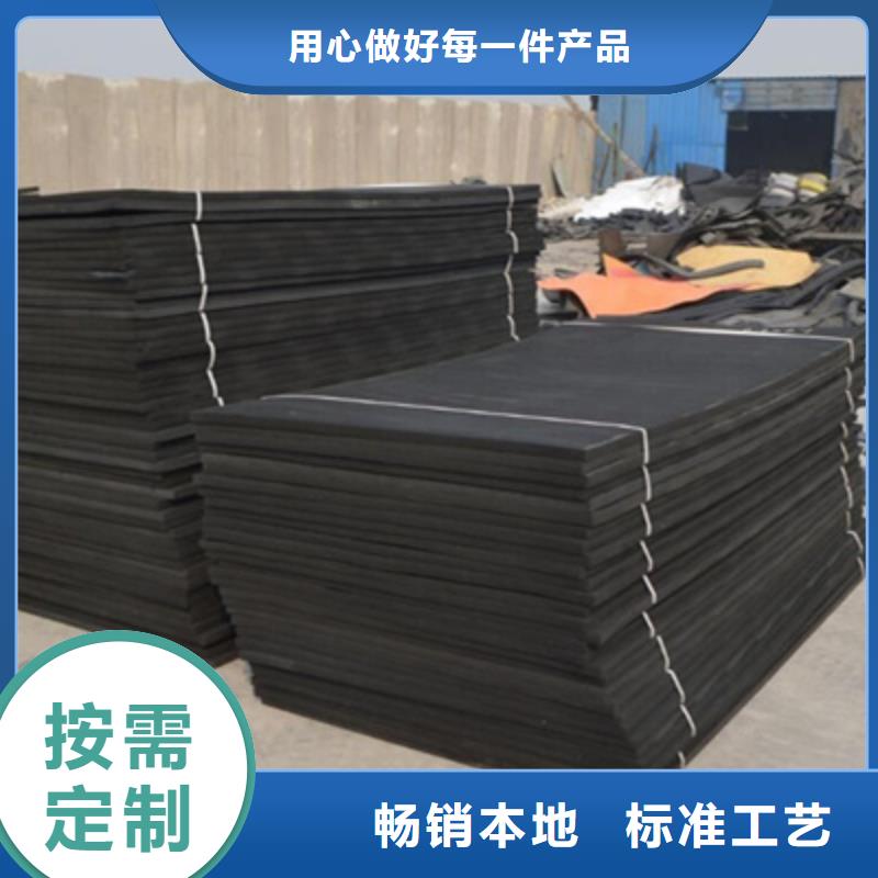 高发泡聚乙烯闭孔泡沫板生产厂家县