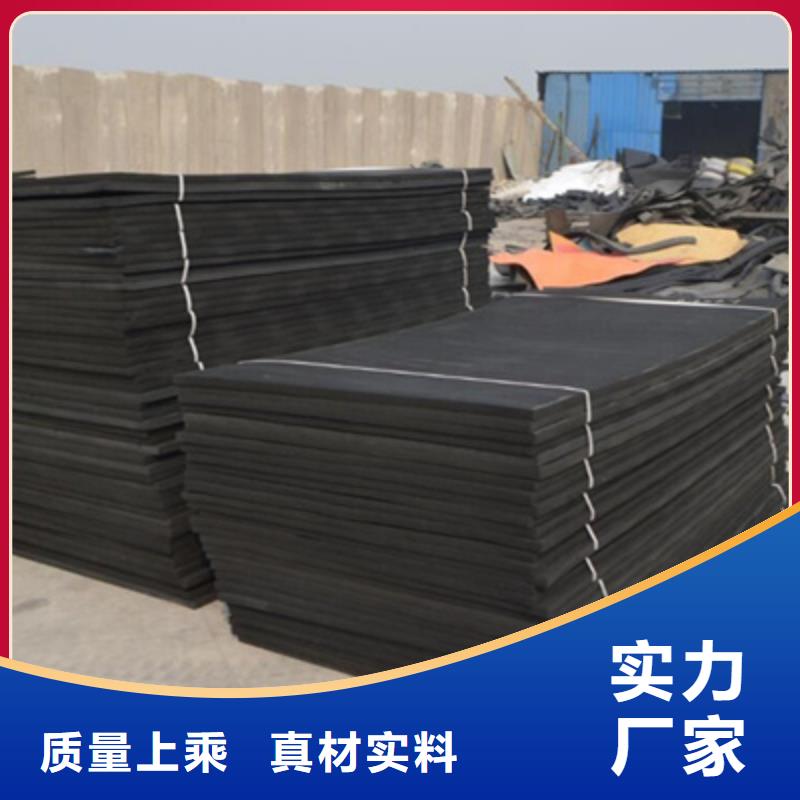 聚乙烯闭孔泡沫板厂家价格县