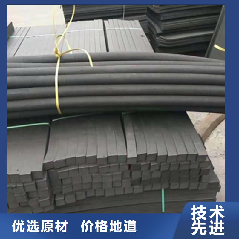 聚乙烯闭孔泡沫板橡胶坝修补精工细致打造