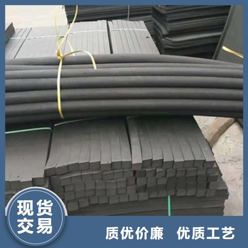 聚乙烯闭孔泡沫板厂家价格