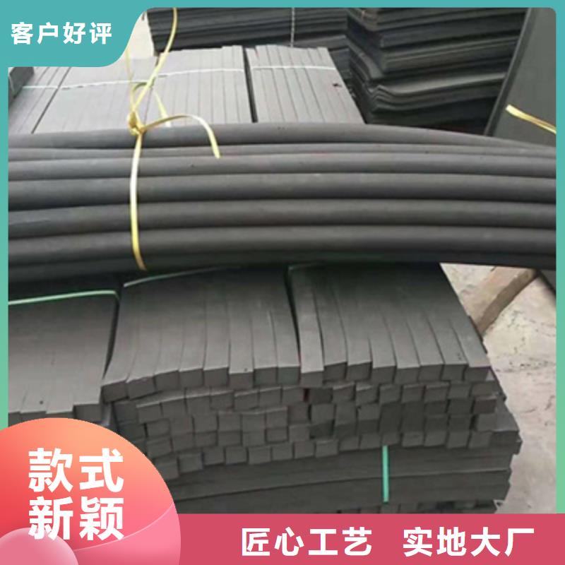 长乐L1100型聚乙烯泡沫板水厂用-众拓路桥