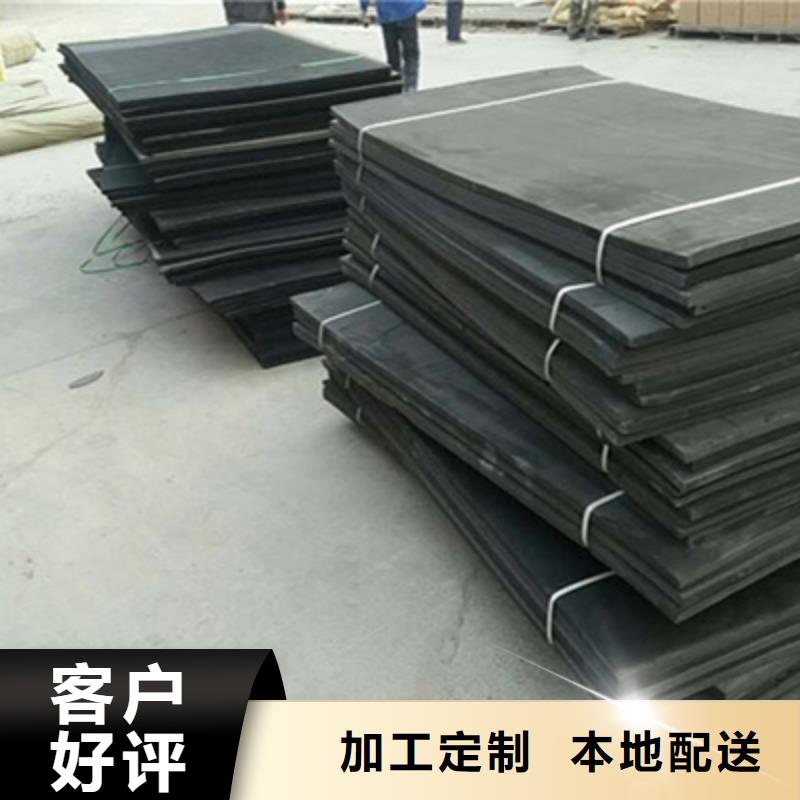 聚乙烯闭孔泡沫板高架桥梁用防水材料