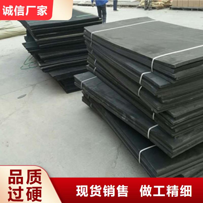 桥梁伸缩缝-视频-桥梁伸缩缝_河北省市场覆盖沧州|邯郸|保定|廊坊|唐山|承德等