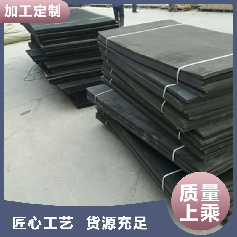 低发泡聚乙烯闭孔泡沫板出厂价格