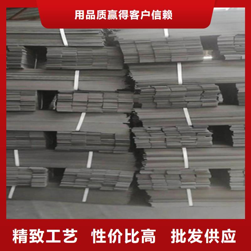 低发泡闭孔泡沫板水泥结缝用防水材料-众拓路桥